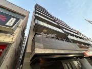 ＪＲ京浜東北・根岸線桜木町駅まで徒歩12分