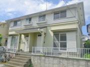 メゾネット田中