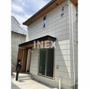 ＪＲ埼京線羽沢横浜国大駅まで徒歩14分