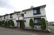 キャピタルコンフォール加古川