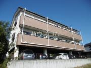 ＪＲ常磐線松戸駅まで徒歩23分