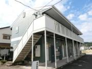 水島臨海鉄道常盤駅まで徒歩42分