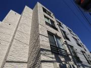 京王線千歳烏山駅まで徒歩9分
