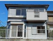 可児市広眺ケ丘7丁目戸建