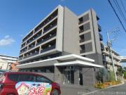 LIBRA井尻