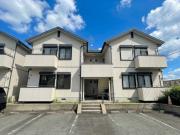 ボナール高塚台B