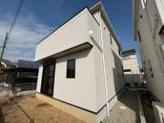 加古川市野口町野口戸建