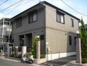 ル・ソレイユシェソワ B