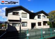 One′s Place