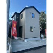 熊本電気鉄道堀川駅まで徒歩6分