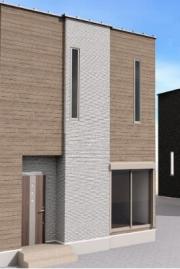 北九州モノレール旦過駅まで徒歩25分