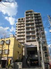 エスポワール堀川