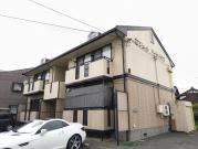 水島臨海鉄道球場前駅まで徒歩10分