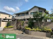 キャトルセゾン