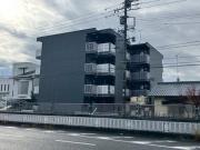 レオパレス栄