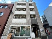 LUXES国泰寺
