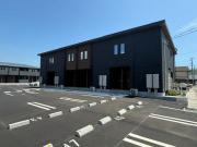ＪＲ山陽本線福川駅まで徒歩17分