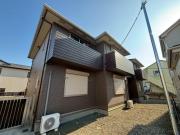 フォルモーント