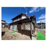 岐阜県岐阜市上土居