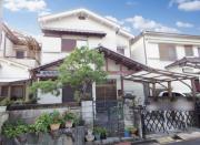 ＪＲ関西本線大和小泉駅まで徒歩16分