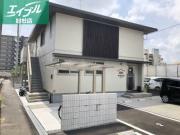 シャーメゾン エンネ