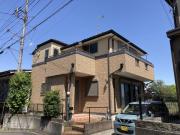 ＪＲ横浜線矢部駅まで徒歩18分