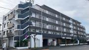 ＪＲ中央線日野駅まで徒歩17分