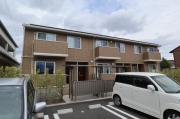 ＪＲ身延線甲斐住吉駅まで徒歩34分