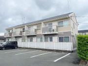 フレグランス牛川C