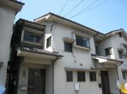 山口貸家
