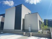 菊池郡大津町引水5号棟