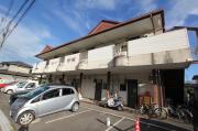 ＪＲ山陽本線福山駅まで徒歩25分