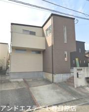 ＪＲ博多南線博多南駅まで徒歩28分