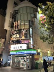 ＪＲ京浜東北・根岸線川崎駅まで徒歩7分