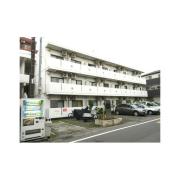 相鉄本線さがみ野駅まで徒歩8分