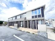 ＪＲ山陽本線八本松駅まで徒歩15分