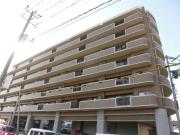 スターランド南蟹屋