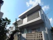 京王線千歳烏山駅まで徒歩1分