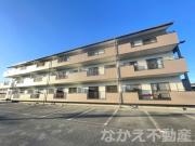 ＪＲ牟岐線中田駅まで徒歩12分