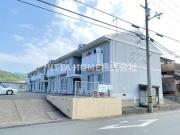 京都丹後鉄道宮豊線コウノトリの郷駅まで徒歩26分