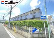 TOWN若草