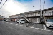 ジュネス東岡山