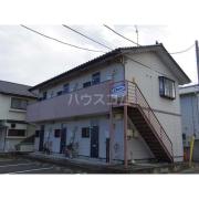 サンフィールド玉村