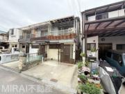 野々上5丁目テラス