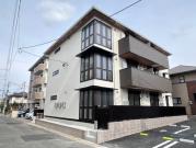ＪＲ鹿児島本線九州工大前駅まで徒歩16分