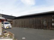 宇部市中村3丁目貸家