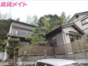 五反田貸家