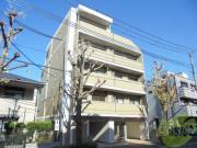 テルマ神田町