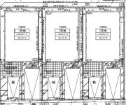 フジパレス戸建賃貸三箇II