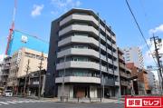 RESIDENCE TACHIBANA